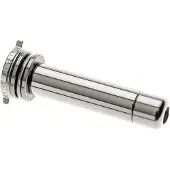 Lonex V2 Steel Enhanced Bearing Kevät Opas