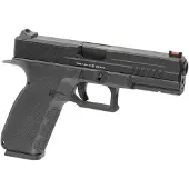 Kj works Kp-13 Metal Version Gbb Airsoft-pistooli