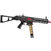 G&G Pcc45 S-aeg Airsoft-konepistooli