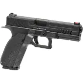 Kj works Kp-13 Metal Version Co2 Airsoft-pistooli
