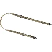 Clawgear One-two Flex Padded Slingi
