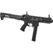 G&G Arp 9 S-aeg Airsoft-konepistooli