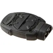 Princeton Tec Switch Rail Mpls Taktillinen Taskulamppu