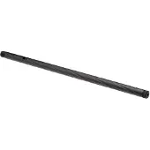 Action Army L96 Twisted Long & Mag Catch Ulkoinen Asepiippu