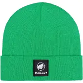 Mammut Fedoz Pipo