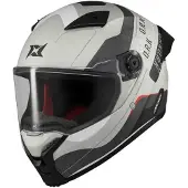 Axxis Fenix Ork Kokokypärä