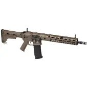 Amoeba Amm13 Mutant Efcs Airsoft-hyökkäyskivääri