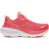 Saucony Hurricane 25 Juoksukengät