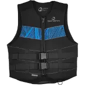 Spinera Relax 2 Neopren 50n Suojaliivi