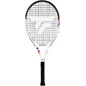Tecnifibre Tfight Team Os Tennismaila