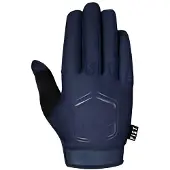 Fist Stocker Off-road Käsineet