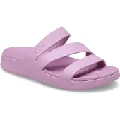 Crocs Getaway Strappy Sandaalit
