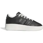 Adidas Mullaly Low Lenkkarit