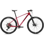 Bh Expert 4.5 29´´ Xt 2026 Maastopyörä