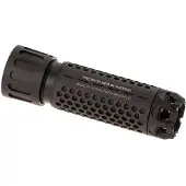 Acetech Predator Mkiii Blaster M 14mm Ccw Valojuovayksikkö