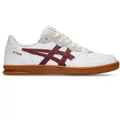Asics Skyhand Og Lenkkarit