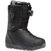 Nidecker Rift Pro 2026 Lumilautakengät black Koko 8.0