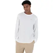 Hurley Islander Thermal Pitkähihainen T-paita