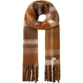 Pepe Jeans Flavie Huivi