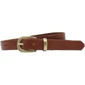 Dockers Dw95473 Vyö