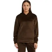 O'Neill Fwc Cruz Velour Huppari