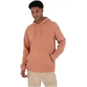 Hurley Naturals Po Huppari martian rust Koko XS