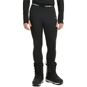 O'Neill Kerrastohousut black out Koko S