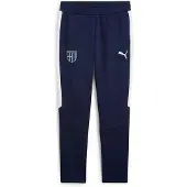 Puma Parma Calcio 1913 Teamevostripe Hikihousut