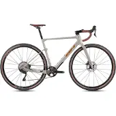 Bh Gravelx Evo 3.0 At Grx 2026 Gravelbike