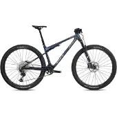 Bh Lynx Sls 6.0 29´´ Xt 2026 Maastopyörä