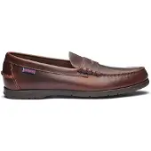 Sebago Docksides Thetford Loafersit