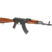 Lct Lckm S-aeg Airsoft-hyökkäyskivääri