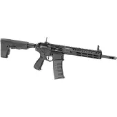 G&G Sgr 556 S-aeg Airsoft-hyökkäyskivääri