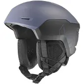 Bolle Ryft Pure Naisen Kypärä