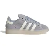 Adidas Originals Campus 00S W - Grey - 38 2/3