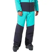 Oakley Apparel Canopy Pro Housut