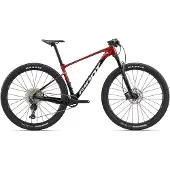 Giant Xtc Advanced 3 29´´ Deore 2026 Maastopyörä