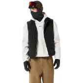 Oakley Apparel Hyland O-puff Liivi