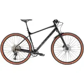 Marin Dsx Fs 700c Gravelbike