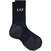 Emporio Armani 7x000324_af18556 Sukat
