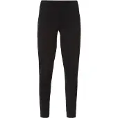 Bergans Fløyen Winter Tights Women Black XL