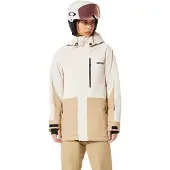 Oakley Apparel Wmns Tnp Tbt Insulated Takki