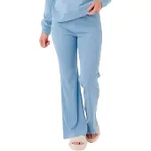 Rip Curl Cosy Flare Housut