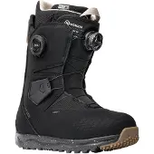 Nidecker Women's Altai Black 36