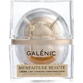 GALENIC Bienfaits De Beauté 50ml Kosteusvoide