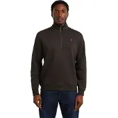 G-Star Premium Core Collegepaita Puolivetoketjulla