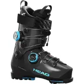 Head Kaliber 110 Mv Gw Boa Alppisukset