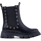 Gioseppo Denham Booties