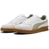 Puma Indoor Lenkkarit