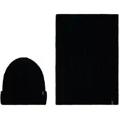 Lee Jeans Xmas Pack - Black - ONE SIZE